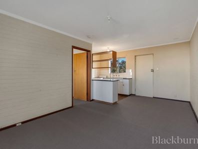 40/11 Stirling Road, Claremont WA 6010