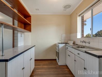 40/11 Stirling Road, Claremont WA 6010
