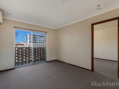 40/11 Stirling Road, Claremont WA 6010