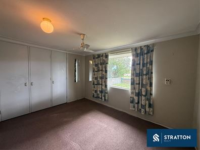 19 O'Sullivan Drive, Camillo WA 6111
