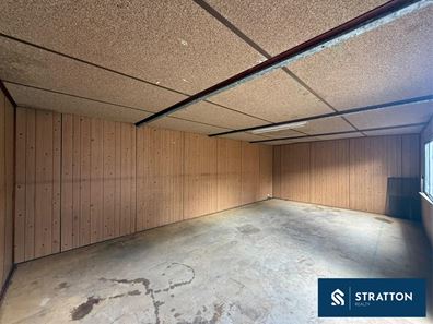 19 O'Sullivan Drive, Camillo WA 6111