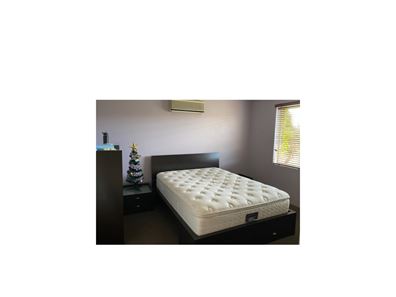 6 Indigo Loop, Eaton WA 6232