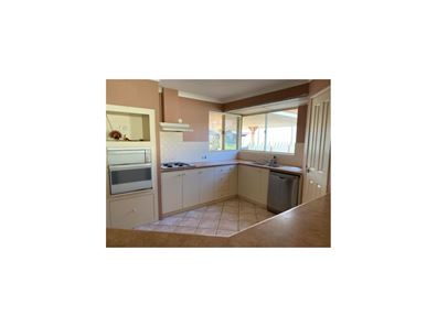 6 Indigo Loop, Eaton WA 6232