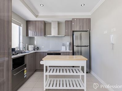 3/122 Edward Street, Osborne Park WA 6017