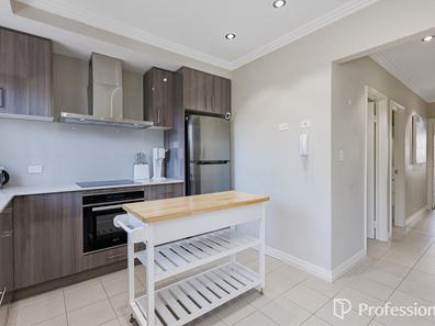 3/122 Edward Street, Osborne Park WA 6017