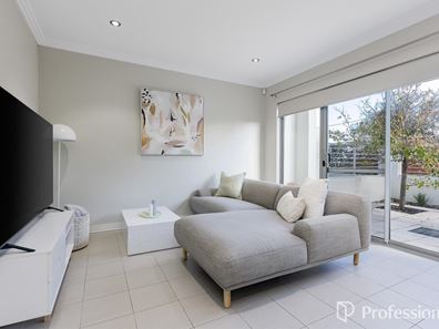 3/122 Edward Street, Osborne Park WA 6017