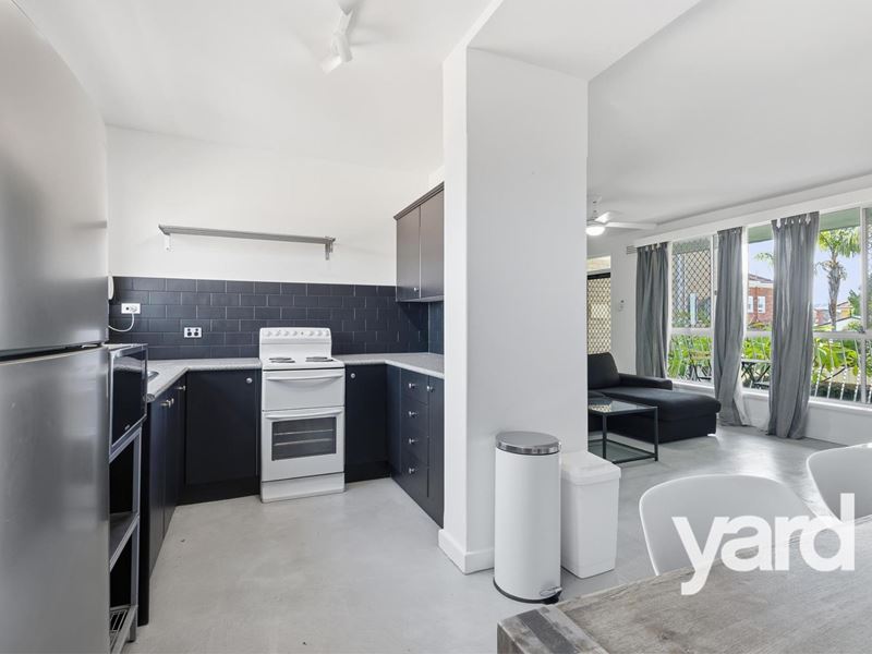 8/445 Canning Highway, Melville WA 6156
