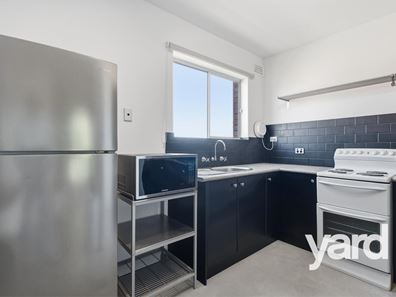 8/445 Canning Highway, Melville WA 6156