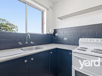 8/445 Canning Highway, Melville WA 6156
