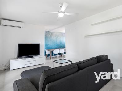 8/445 Canning Highway, Melville WA 6156
