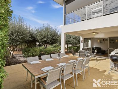 34 Balingup  Loop, Dawesville WA 6211