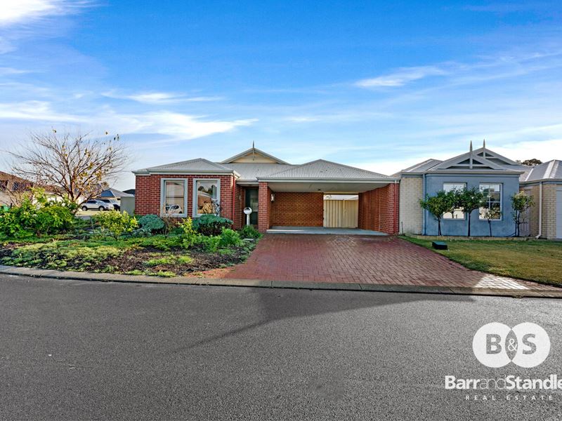 6 Newman Street, Glen Iris