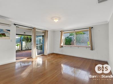6 Newman Street, Glen Iris WA 6230