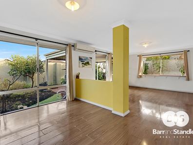 6 Newman Street, Glen Iris WA 6230