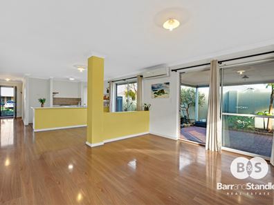 6 Newman Street, Glen Iris WA 6230