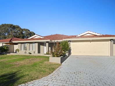 11 Greenshank Close, East Cannington WA 6107