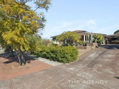 79 Barridale Drive, Kingsley WA 6026