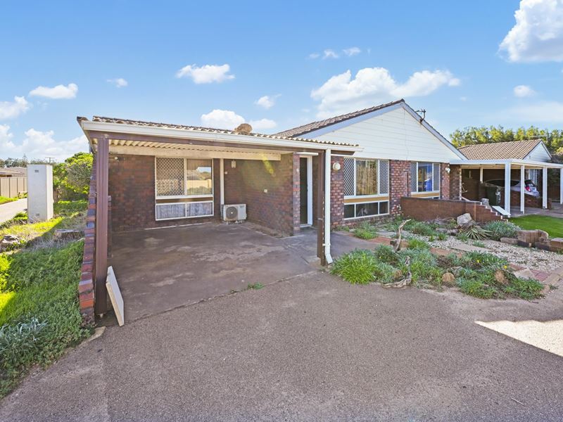 6/7 Hadda Way, Mahomets Flats WA 6530