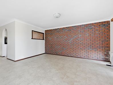 6/7 Hadda Way, Mahomets Flats WA 6530