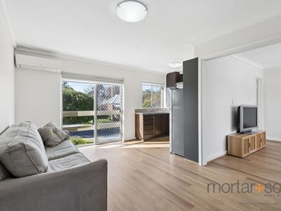 Unit 14/119 Ninth Avenue, Maylands WA 6051
