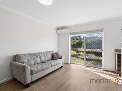 Unit 14/119 Ninth Avenue, Maylands WA 6051