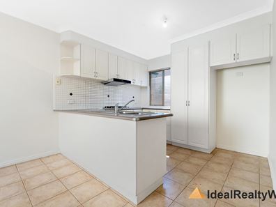 24A Mansell Street, Morley WA 6062