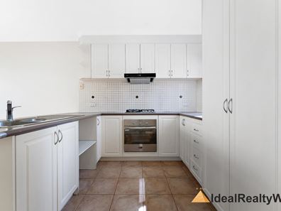 24A Mansell Street, Morley WA 6062