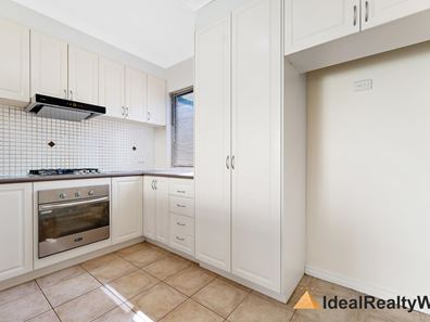 24A Mansell Street, Morley WA 6062