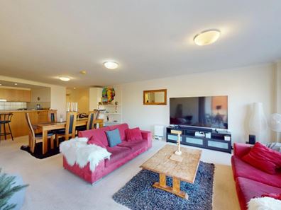 10/52-56 Goderich Street, East Perth WA 6004