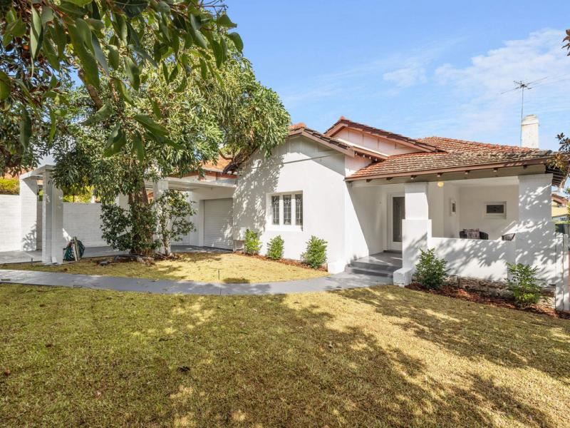 73 Holland Street, Wembley WA 6014