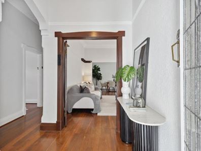73 Holland Street, Wembley WA 6014