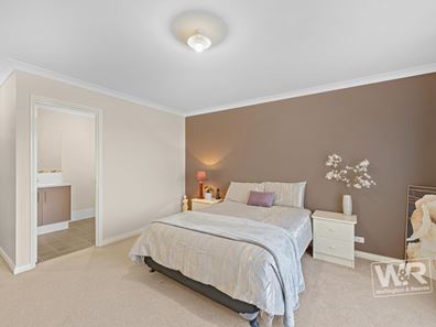 14 Mears Road, Yakamia WA 6330