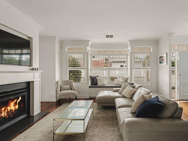 2A Hobart Street, Bayswater WA 6053