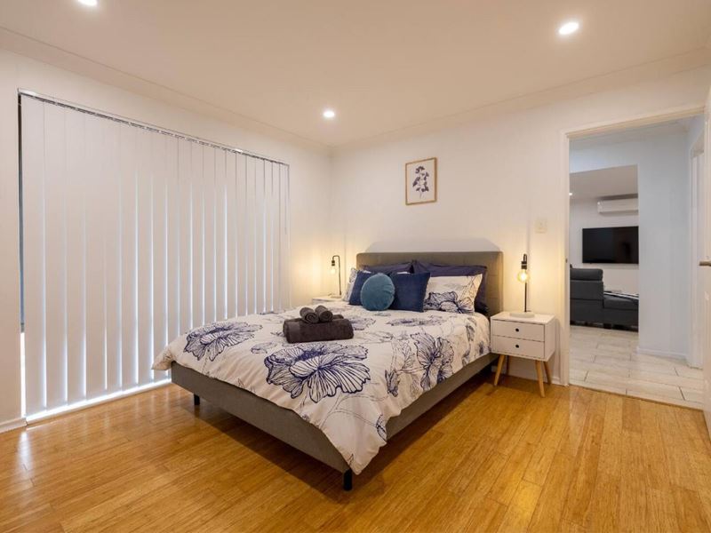 5 Meagher Way, Beechboro WA 6063