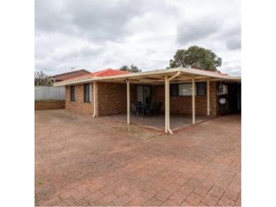 5 Meagher Way, Beechboro WA 6063
