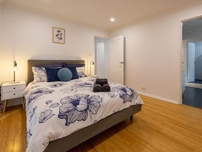 5 Meagher Way, Beechboro WA 6063
