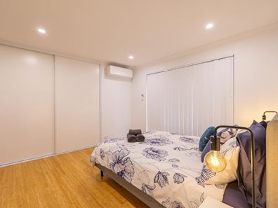 5 Meagher Way, Beechboro WA 6063
