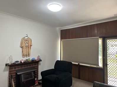53 Deane  Street, Mount Barker WA 6324