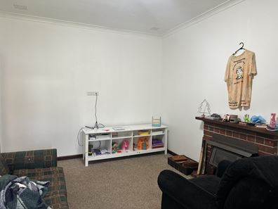53 Deane  Street, Mount Barker WA 6324