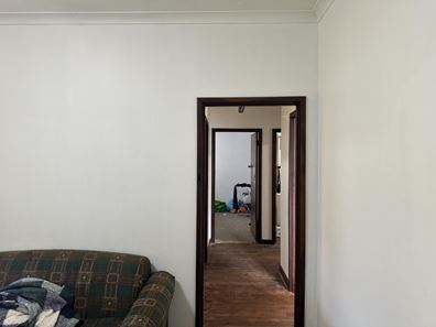 53 Deane  Street, Mount Barker WA 6324