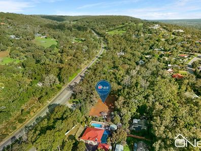 117A Burrows Retreat, Mount Richon WA 6112