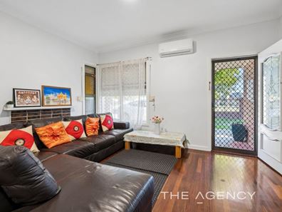 1 Steyning Way, Westminster WA 6061