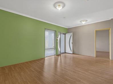 64 Rutland Av, Lathlain WA 6100