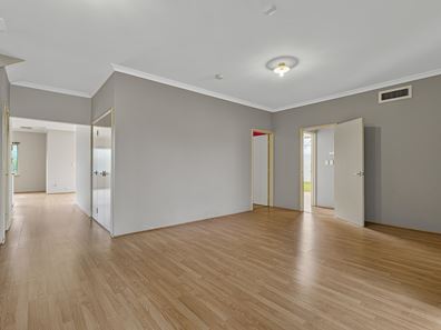 64 Rutland Av, Lathlain WA 6100