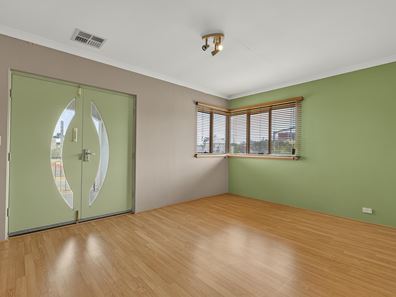 64 Rutland Av, Lathlain WA 6100