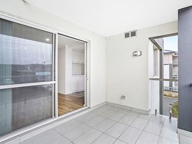 211/23 Clapham Street, Beckenham WA 6107
