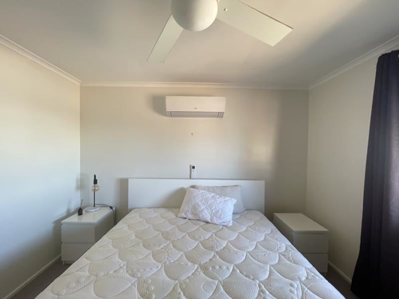Room 1/8 Karina Mews, Kalbarri WA 6536