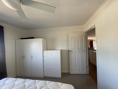 Room 1/8 Karina Mews, Kalbarri WA 6536
