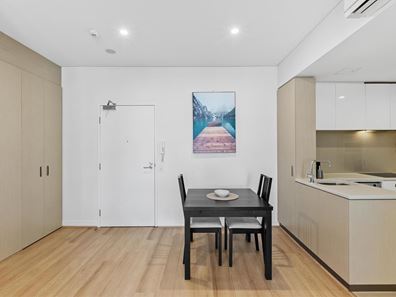 79/20 Rowe Avenue, Rivervale WA 6103