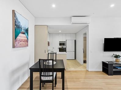79/20 Rowe Avenue, Rivervale WA 6103